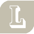 LUXLivingSource Logo