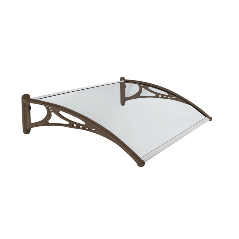 PEARL-70 Door Window Canopy Awning DYI kit | ENVY AWNINGS