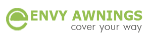 cropped cropped EnvyAwnings Cover Your Way 1