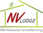 NVLodge